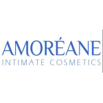 Amoreane (Испания)